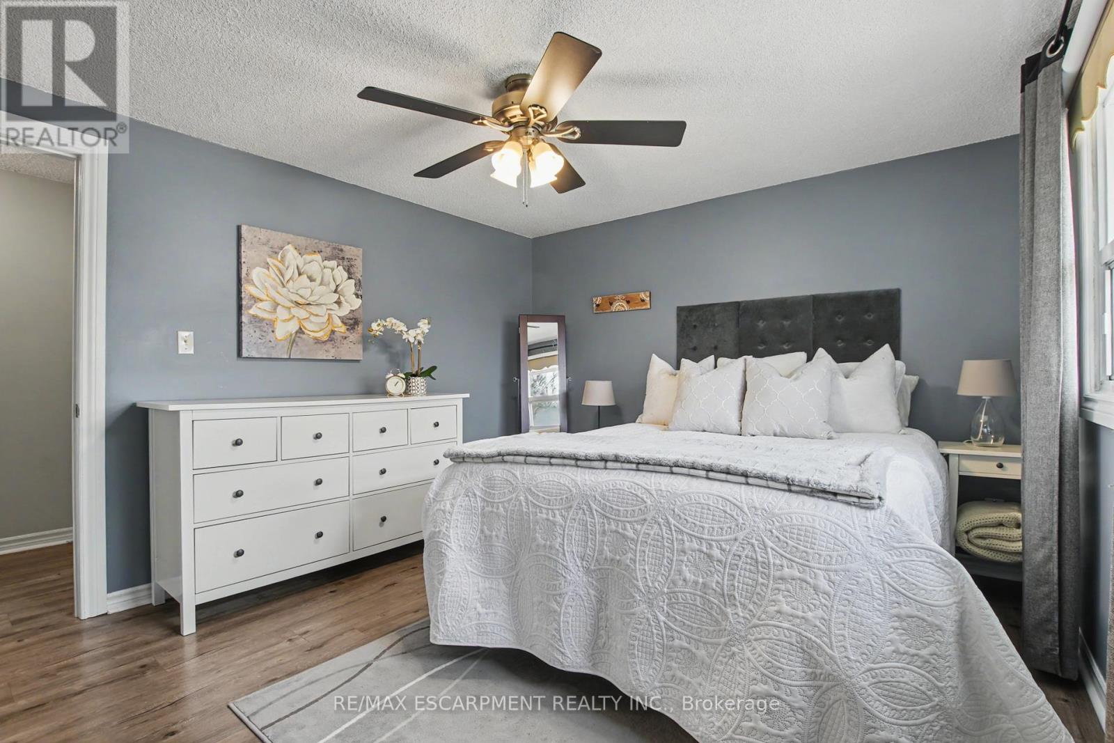 4 - 661 Francis Road, Burlington, Ontario  L7T 3X6 - Photo 13 - W12922708