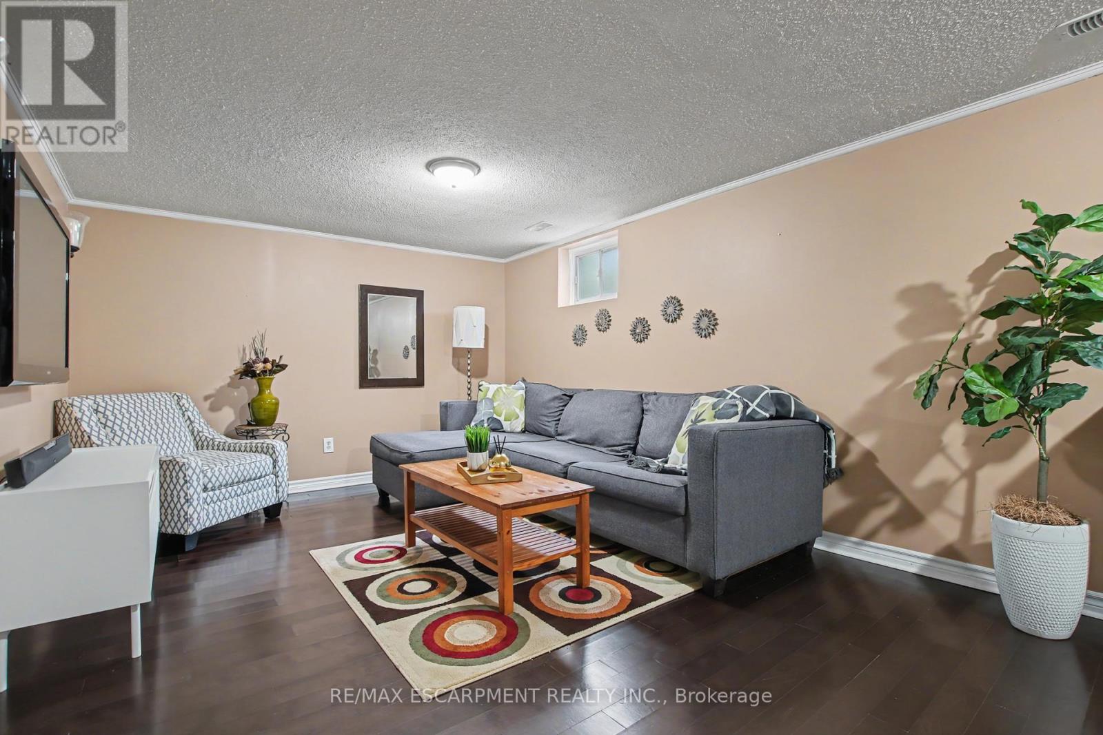 4 - 661 Francis Road, Burlington, Ontario  L7T 3X6 - Photo 19 - W12922708