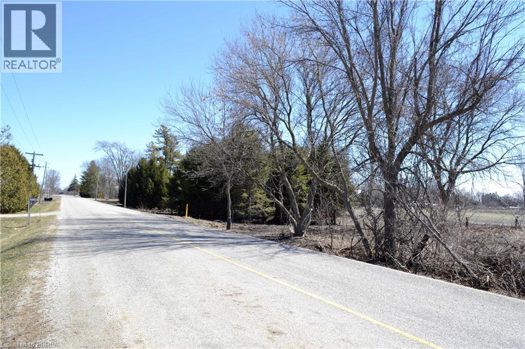 166086 New Road, Otterville, Ontario  N0E 1H0 - Photo 10 - 40820807