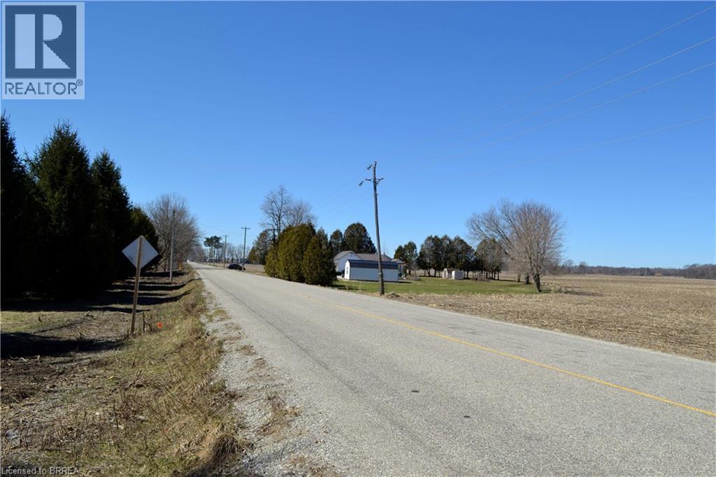 166086 New Road, Otterville, Ontario  N0E 1H0 - Photo 14 - 40820807