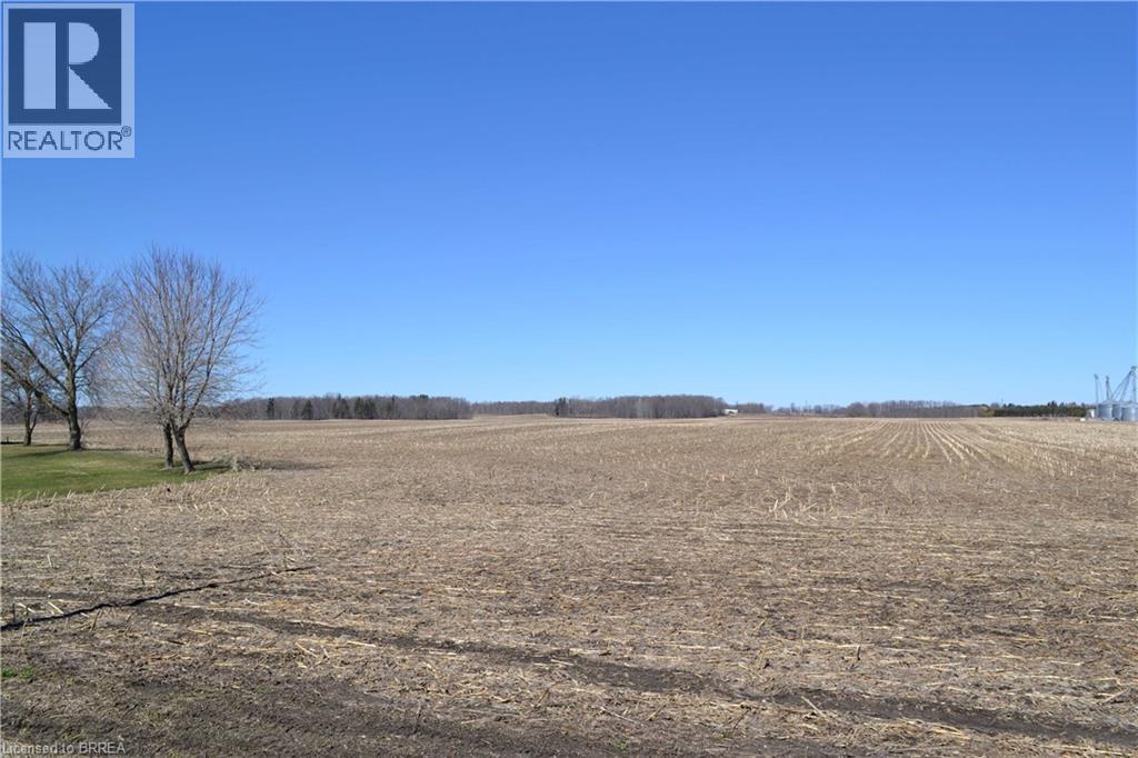 166086 New Road, Otterville, Ontario  N0E 1H0 - Photo 15 - 40820807