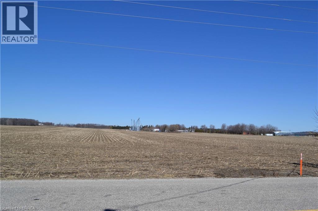 166086 New Road, Otterville, Ontario  N0E 1H0 - Photo 16 - 40820807