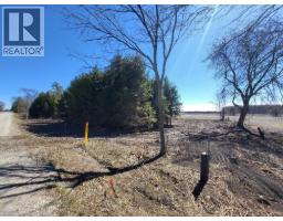 166086 NEW Road, Otterville, Ontario