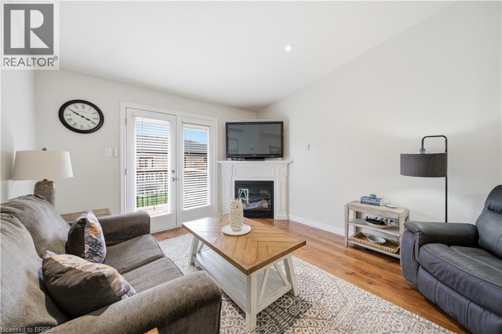 560 Grey Street Unit# 30, Brantford, Ontario  N3S 0C4 - Photo 15 - 40819967