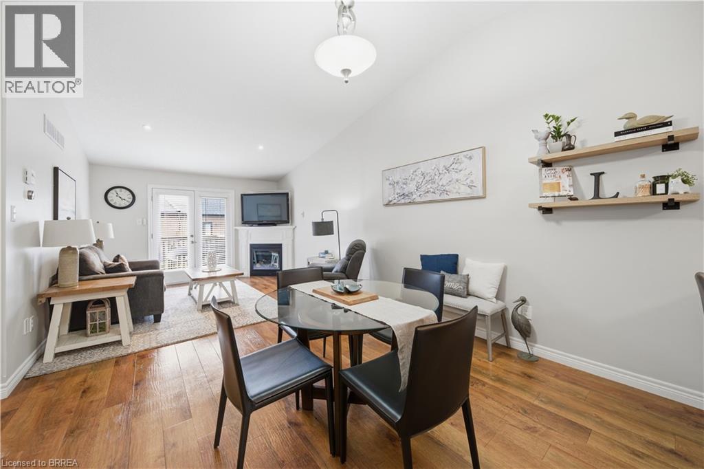 560 Grey Street Unit# 30, Brantford, Ontario  N3S 0C4 - Photo 23 - 40819967