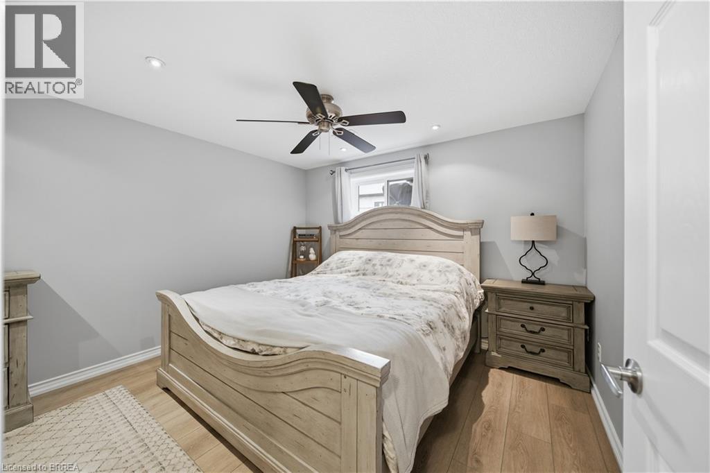 560 Grey Street Unit# 30, Brantford, Ontario  N3S 0C4 - Photo 24 - 40819967