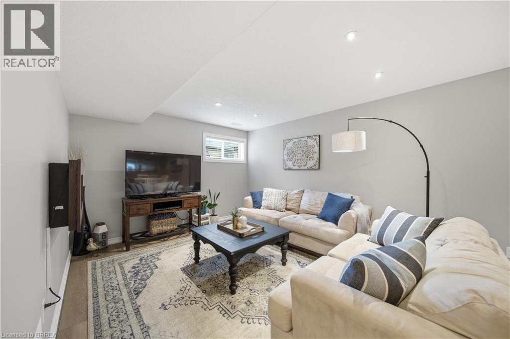 560 Grey Street Unit# 30, Brantford, Ontario  N3S 0C4 - Photo 27 - 40819967