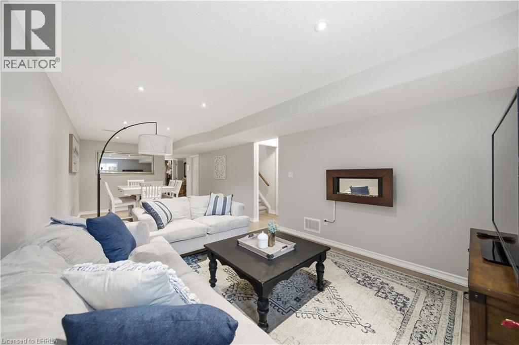 560 Grey Street Unit# 30, Brantford, Ontario  N3S 0C4 - Photo 28 - 40819967