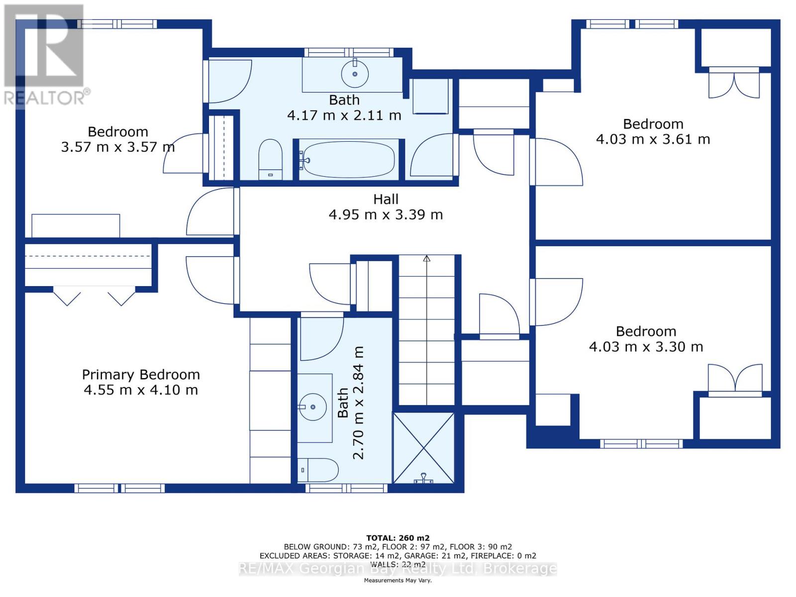 30 Brule Street, Penetanguishene, Ontario  L9M 1J1 - Photo 47 - S12485947
