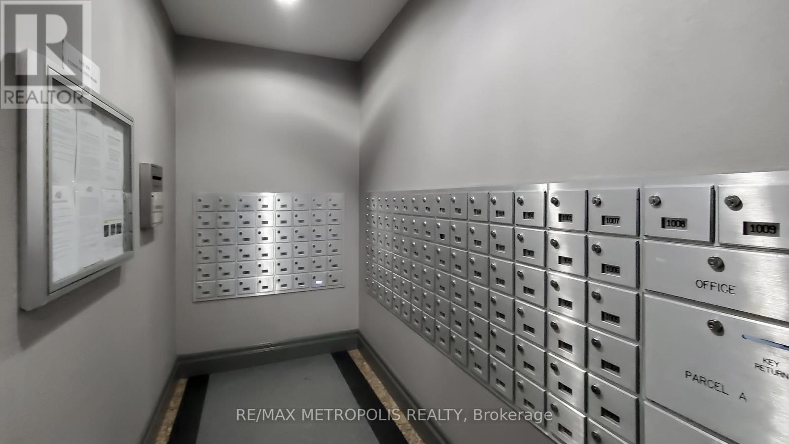 403 - 2772 Keele Street, Toronto, Ontario  M3M 0A3 - Photo 42 - W13003036