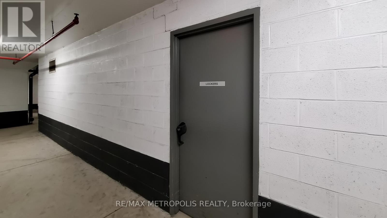 403 - 2772 Keele Street, Toronto, Ontario  M3M 0A3 - Photo 43 - W13003036