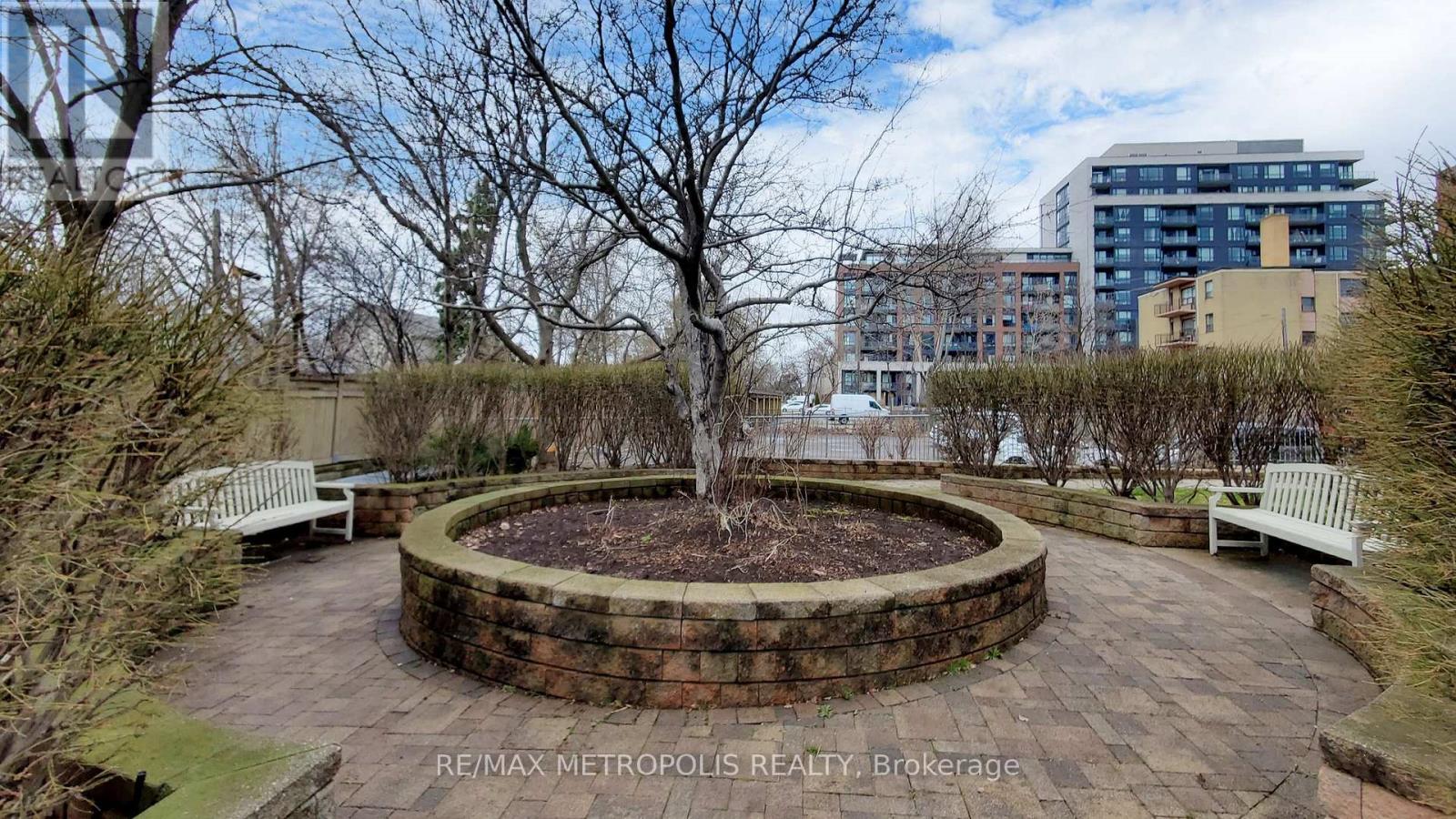 403 - 2772 Keele Street, Toronto, Ontario  M3M 0A3 - Photo 46 - W13003036