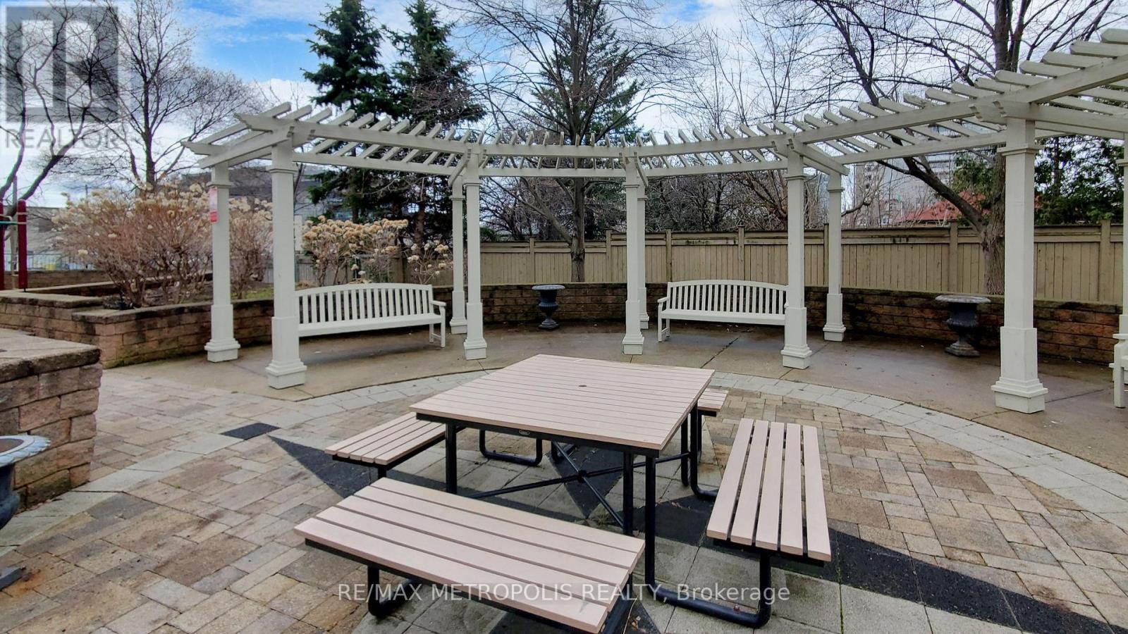 403 - 2772 Keele Street, Toronto, Ontario  M3M 0A3 - Photo 47 - W13003036