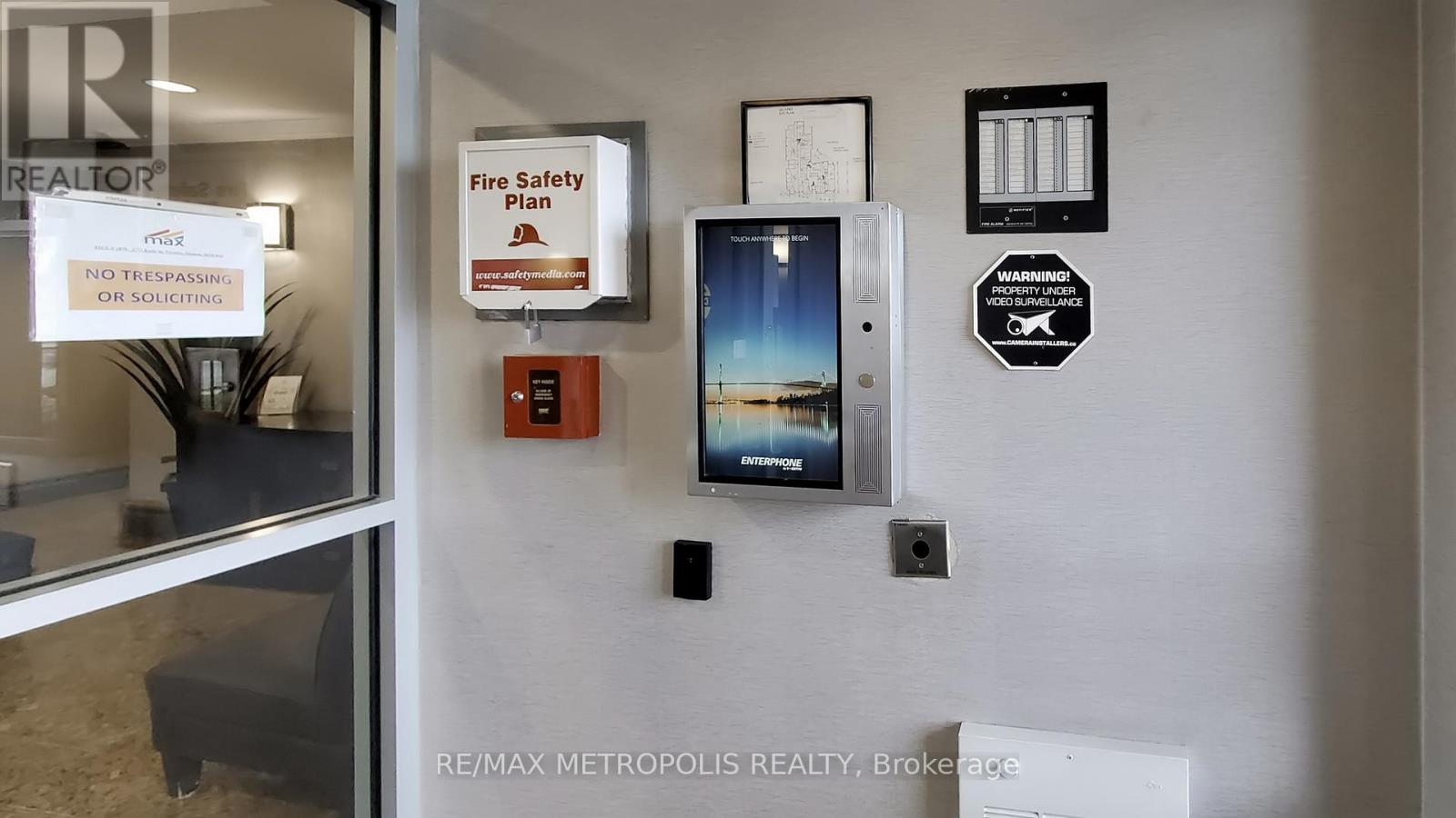 403 - 2772 Keele Street, Toronto, Ontario  M3M 0A3 - Photo 5 - W13003036