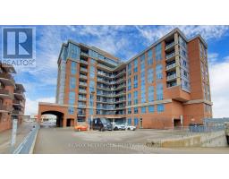 403 - 2772 KEELE STREET, Toronto, Ontario