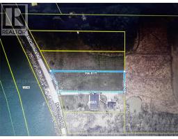 1561 McCormick ROAD, Pelee Island, Ontario