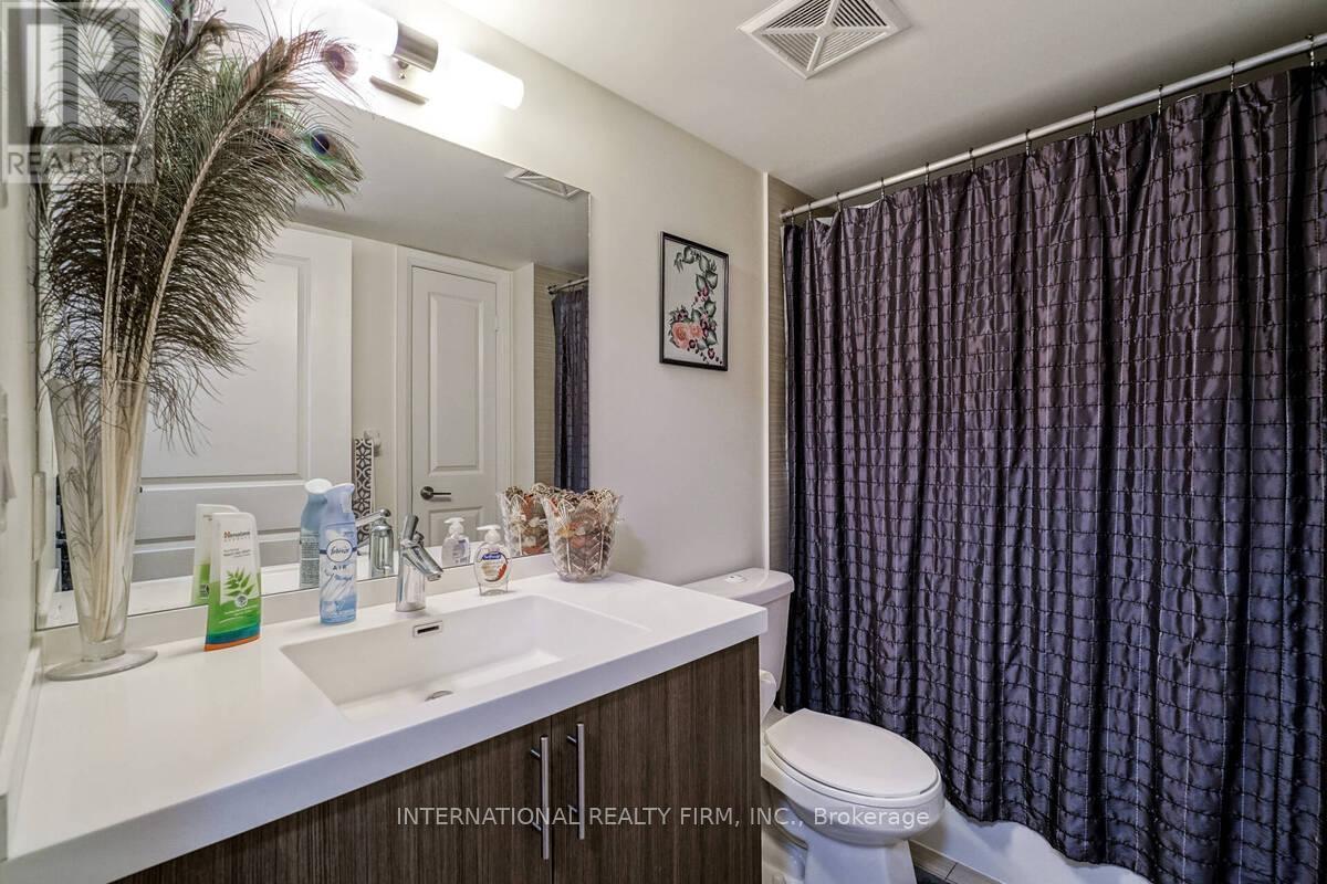 2222 - 2 Eva Road, Toronto, Ontario  M9C 0A9 - Photo 19 - W13006340