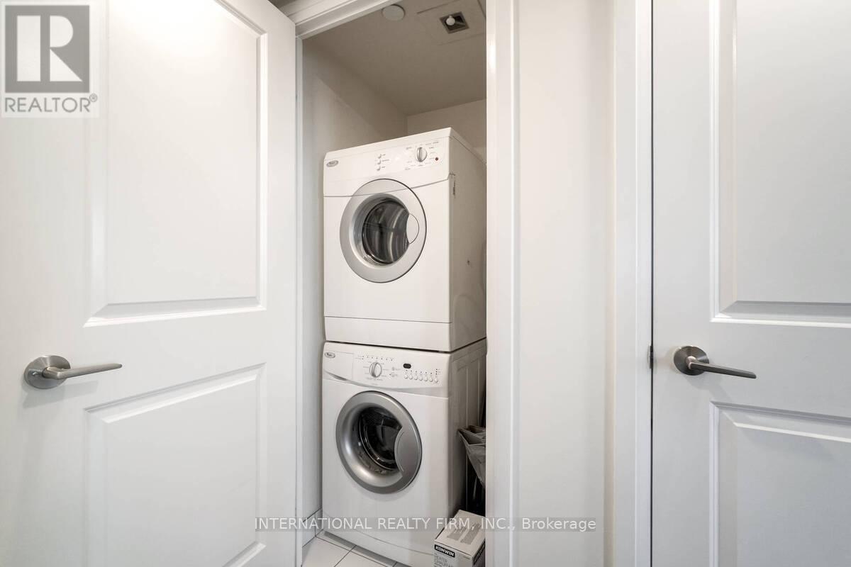 2222 - 2 Eva Road, Toronto, Ontario  M9C 0A9 - Photo 20 - W13006340