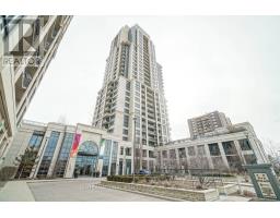 2222 - 2 EVA ROAD, Toronto, Ontario