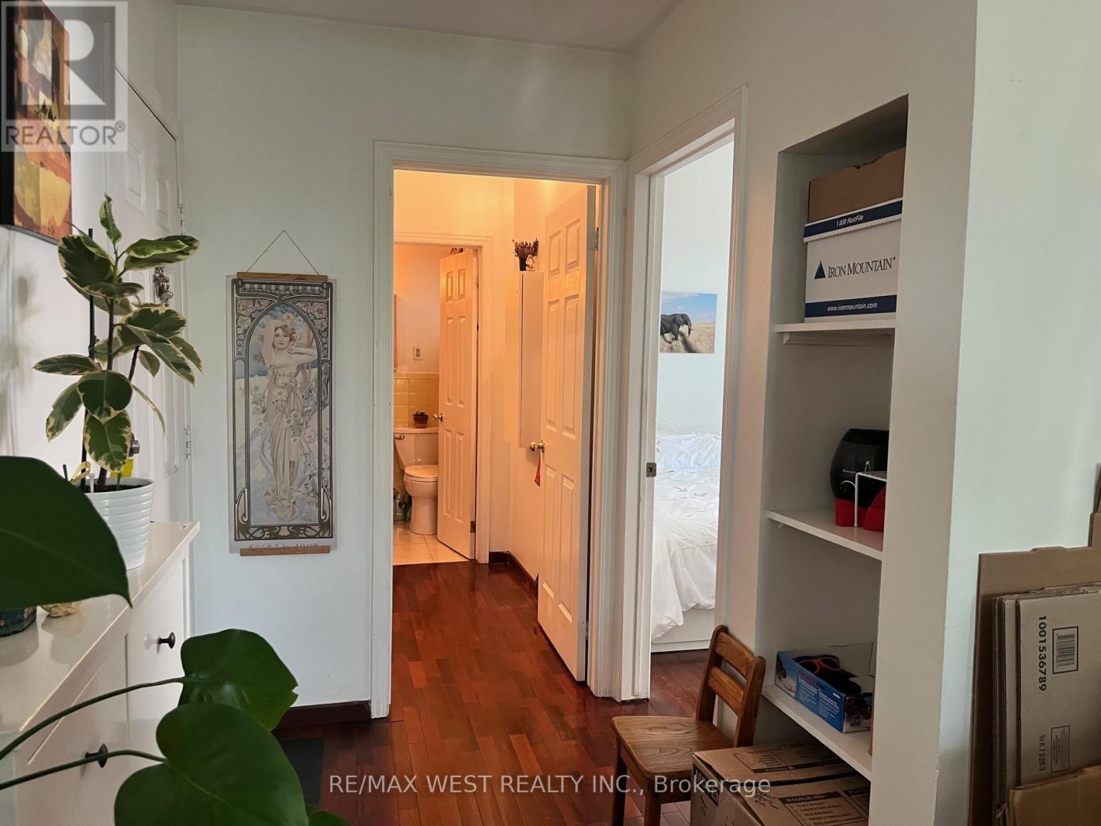 2 - 96 Springhurst Avenue, Toronto, Ontario  M6K 1C1 - Photo 10 - W13006342