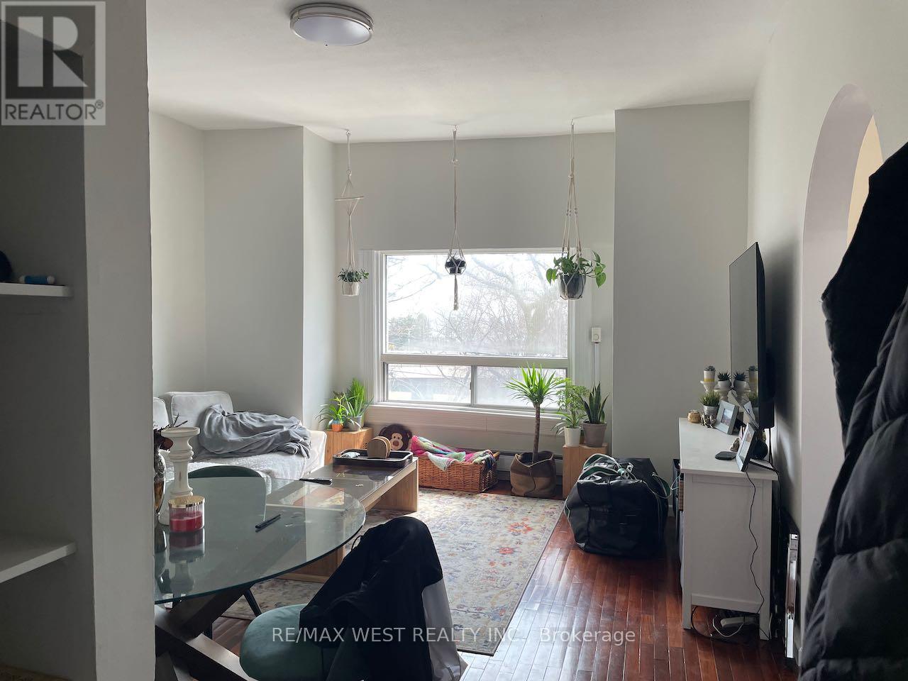 2 - 96 Springhurst Avenue, Toronto, Ontario  M6K 1C1 - Photo 3 - W13006342