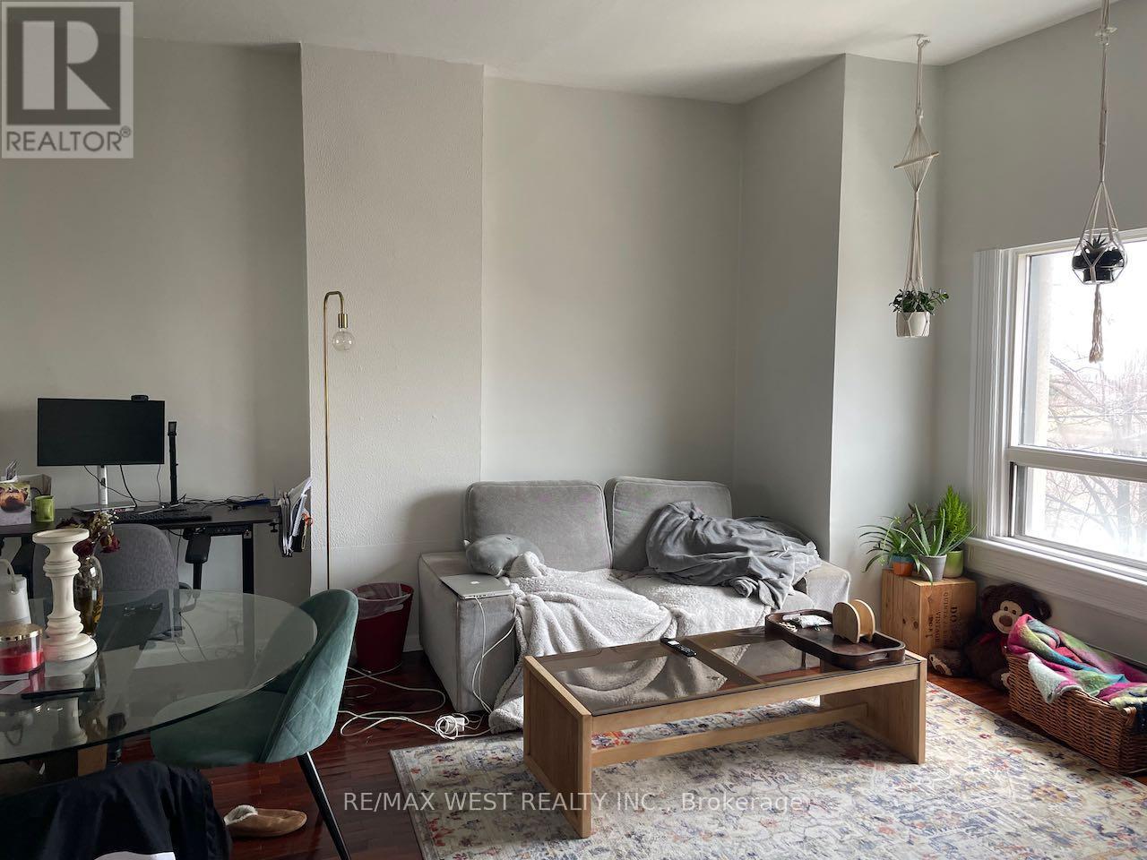 2 - 96 Springhurst Avenue, Toronto, Ontario  M6K 1C1 - Photo 4 - W13006342