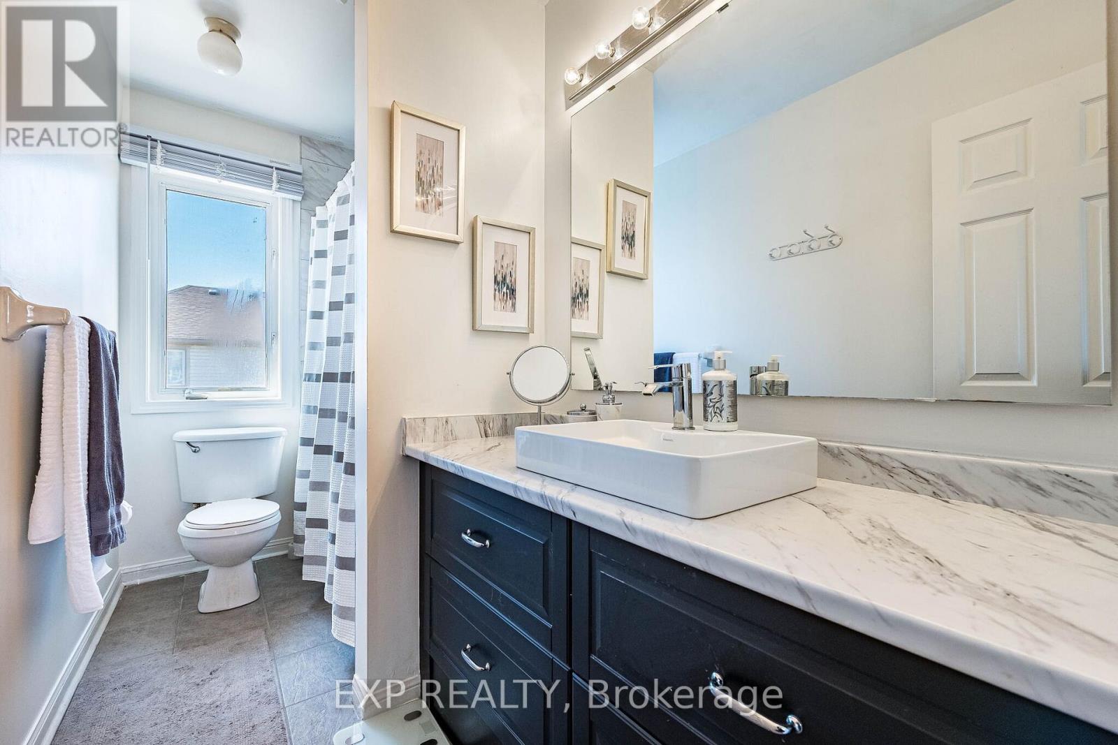 53 Sweetwood Circle, Brampton, Ontario  L7A 2X7 - Photo 24 - W13006352