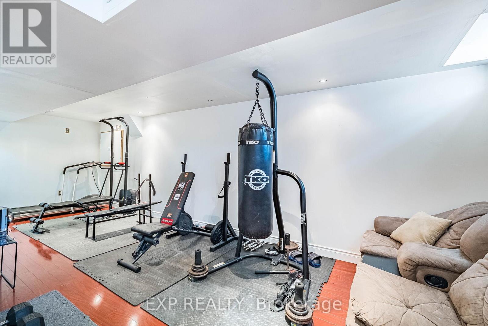 53 Sweetwood Circle, Brampton, Ontario  L7A 2X7 - Photo 32 - W13006352