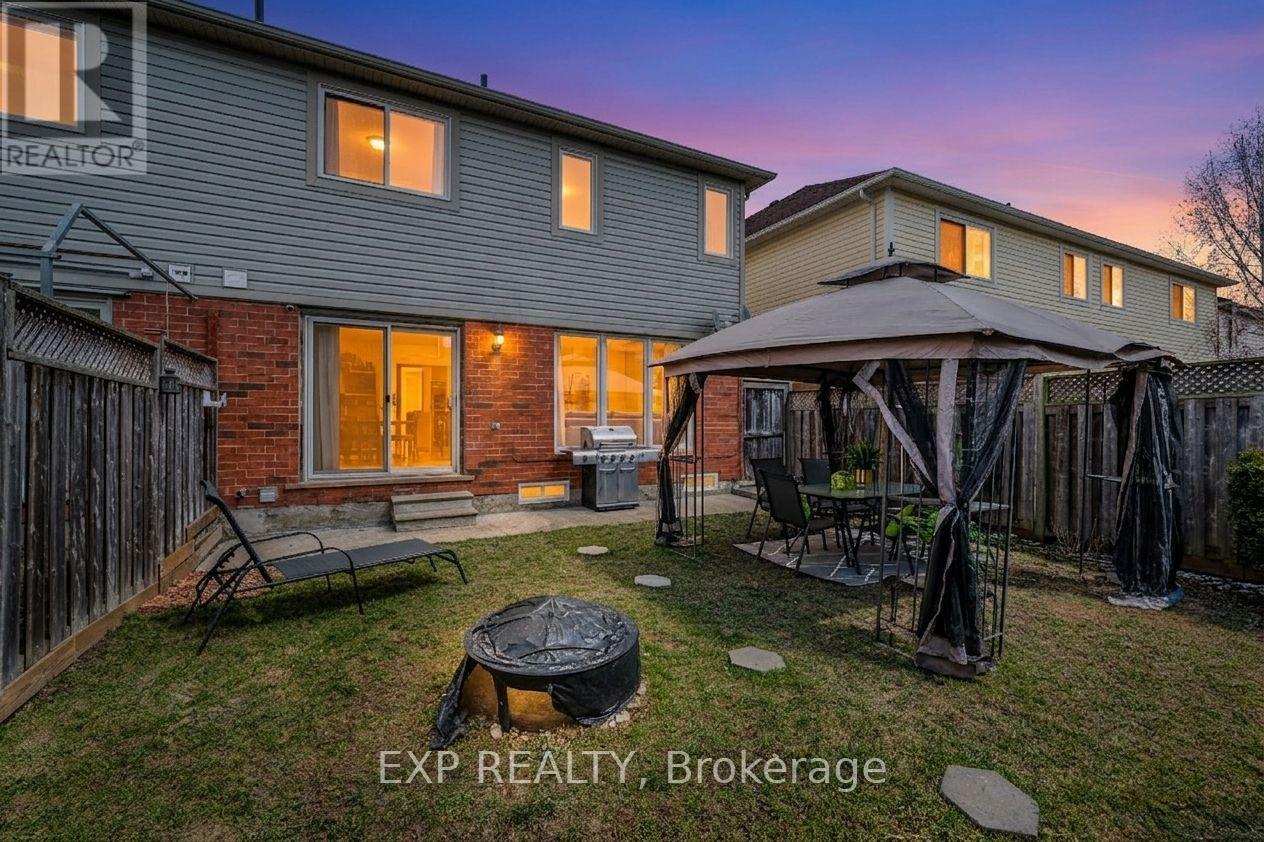 53 Sweetwood Circle, Brampton, Ontario  L7A 2X7 - Photo 37 - W13006352