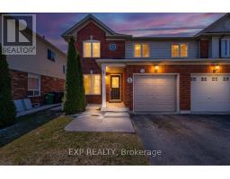 53 SWEETWOOD CIRCLE, Brampton, Ontario