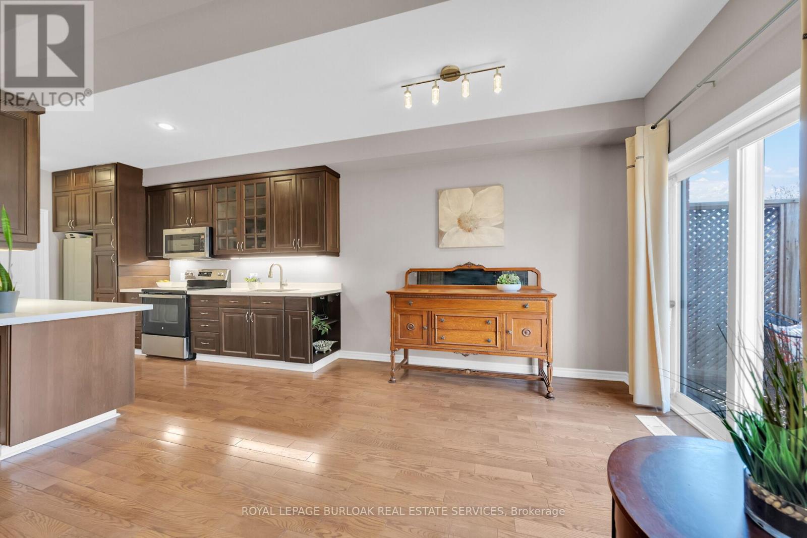 41 - 300 Ravineview Way, Oakville, Ontario  L6H 7J2 - Photo 14 - W13006362