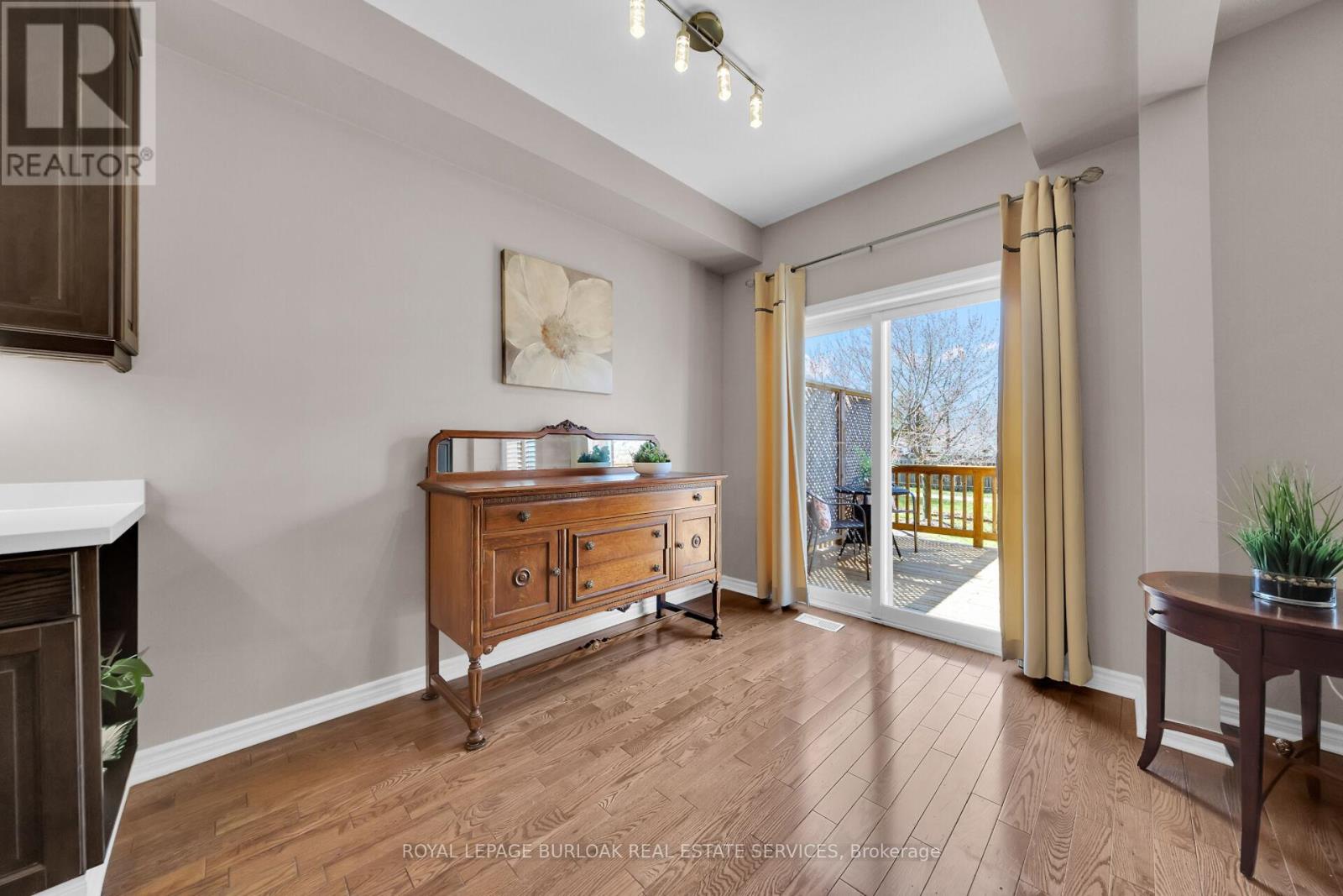 41 - 300 Ravineview Way, Oakville, Ontario  L6H 7J2 - Photo 15 - W13006362