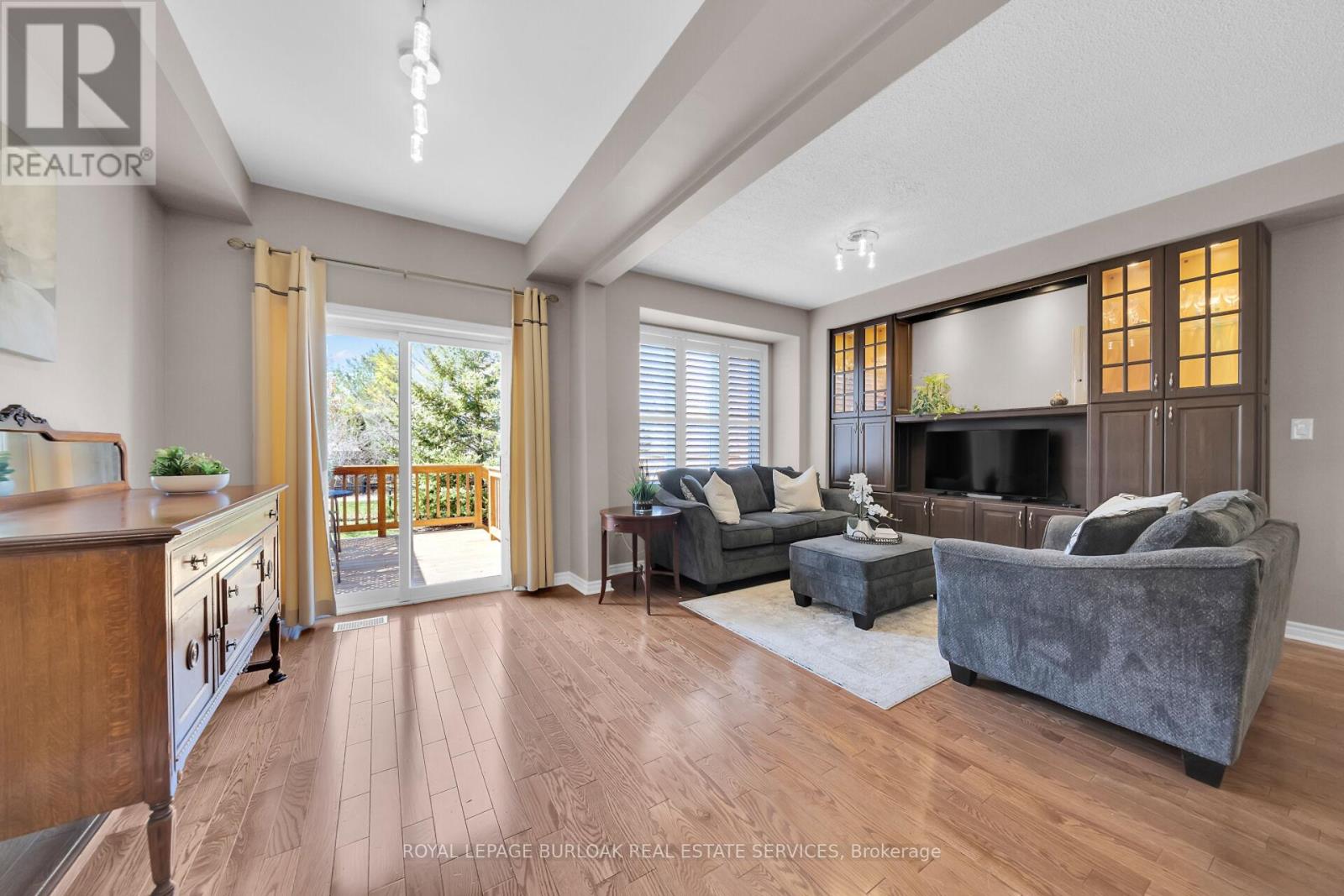 41 - 300 Ravineview Way, Oakville, Ontario  L6H 7J2 - Photo 21 - W13006362