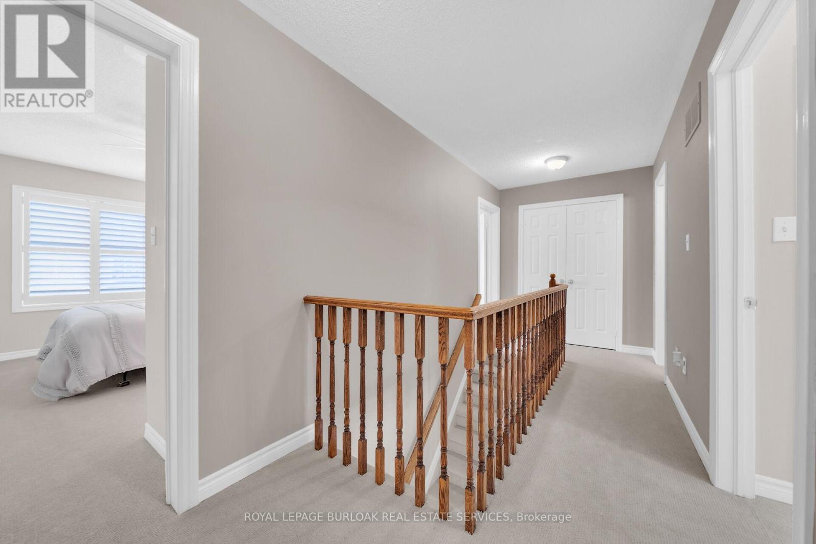 41 - 300 Ravineview Way, Oakville, Ontario  L6H 7J2 - Photo 32 - W13006362