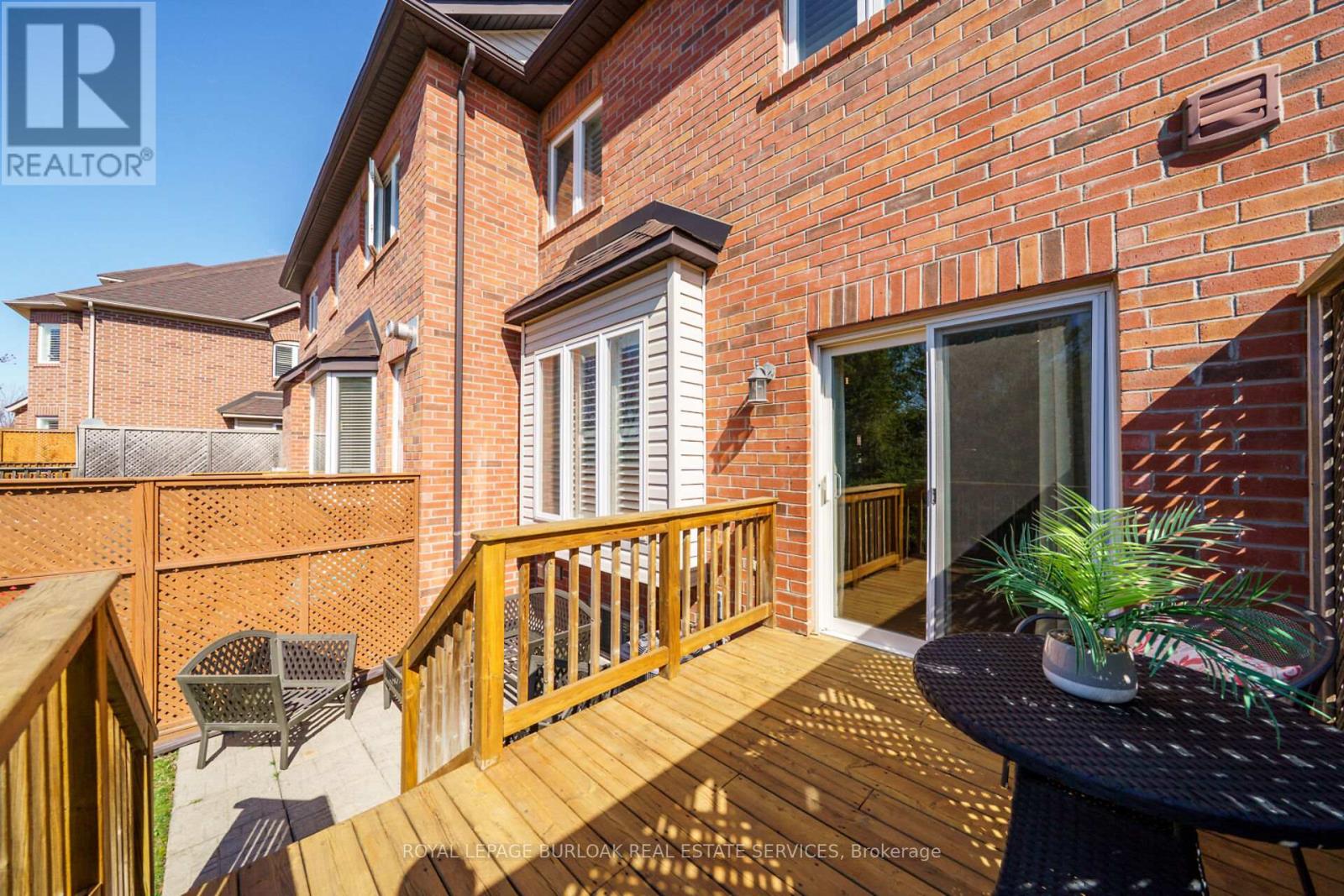 41 - 300 Ravineview Way, Oakville, Ontario  L6H 7J2 - Photo 38 - W13006362