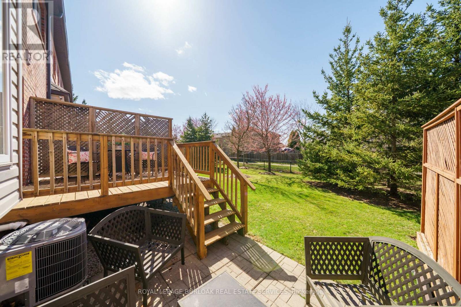 41 - 300 Ravineview Way, Oakville, Ontario  L6H 7J2 - Photo 39 - W13006362