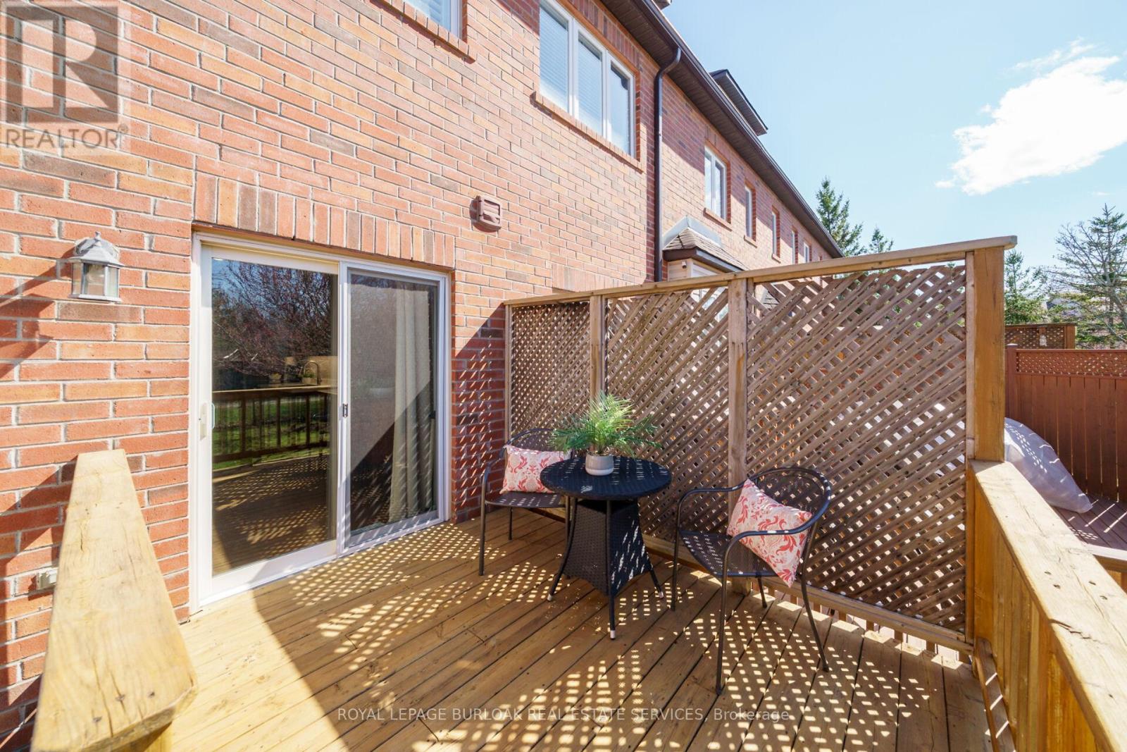 41 - 300 Ravineview Way, Oakville, Ontario  L6H 7J2 - Photo 40 - W13006362