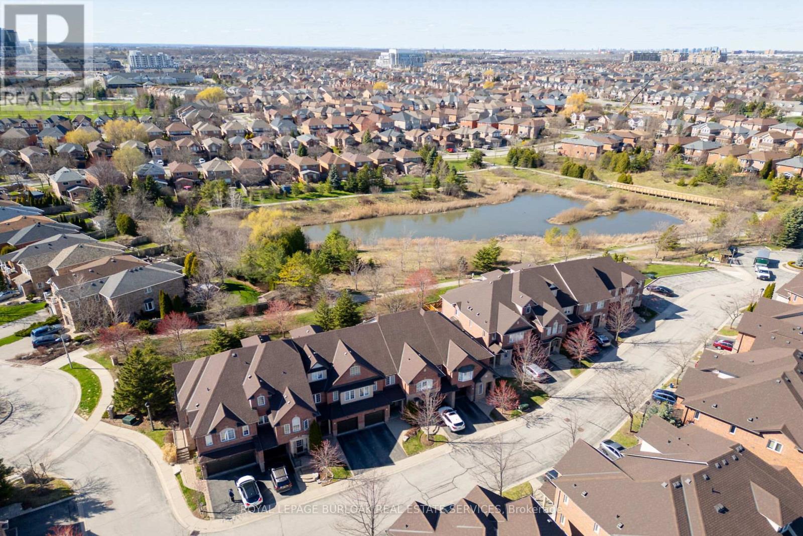 41 - 300 Ravineview Way, Oakville, Ontario  L6H 7J2 - Photo 50 - W13006362