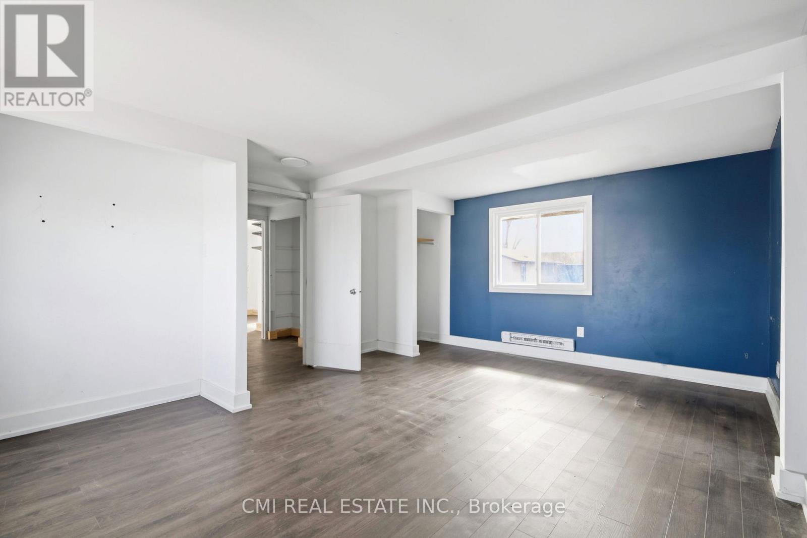 8 Huronia Court, Brampton, Ontario  L6S 2C7 - Photo 14 - W13006368