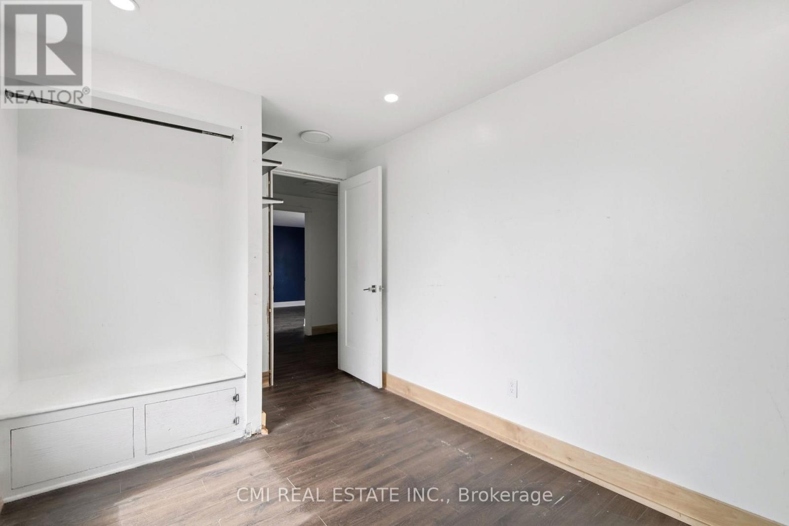 8 Huronia Court, Brampton, Ontario  L6S 2C7 - Photo 20 - W13006368