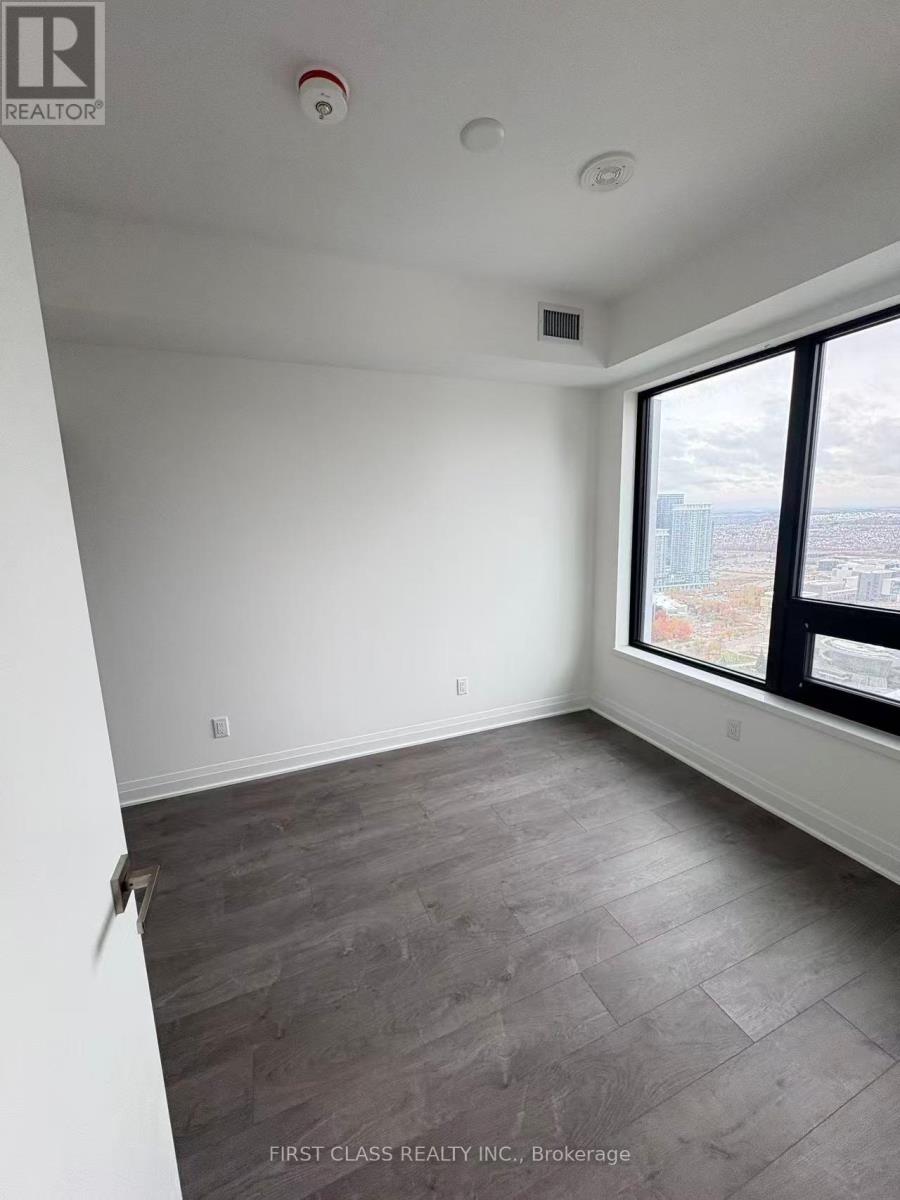 3308 - 4015 The Exchange, Mississauga, Ontario  L5B 0N9 - Photo 4 - W13006388