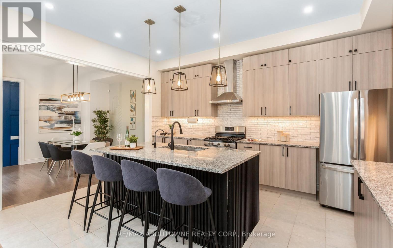 3294 Millicent Avenue, Oakville, Ontario  L6M 4P5 - Photo 16 - W13006390