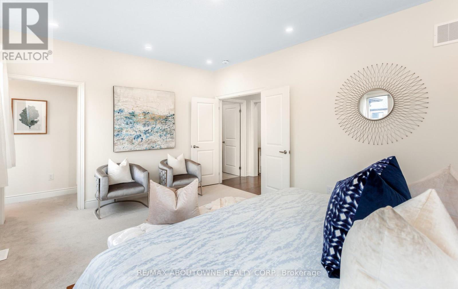 3294 Millicent Avenue, Oakville, Ontario  L6M 4P5 - Photo 26 - W13006390