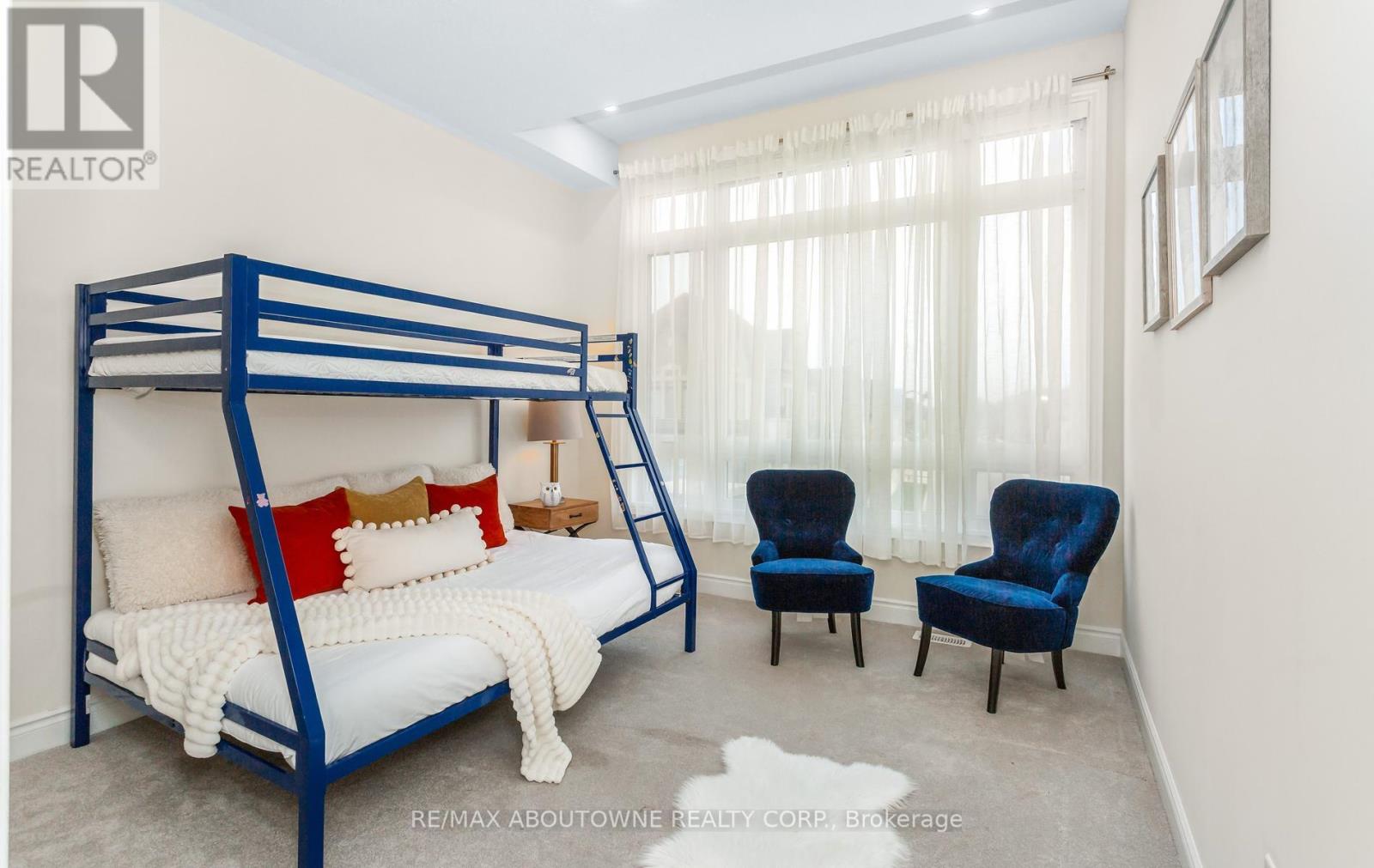 3294 Millicent Avenue, Oakville, Ontario  L6M 4P5 - Photo 30 - W13006390