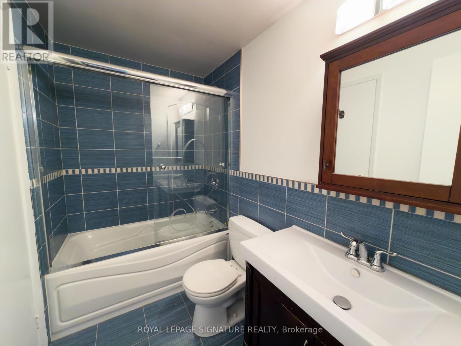 33 - 6860 Glen Erin Drive, Mississauga, Ontario  L5N 2E1 - Photo 13 - W13006408