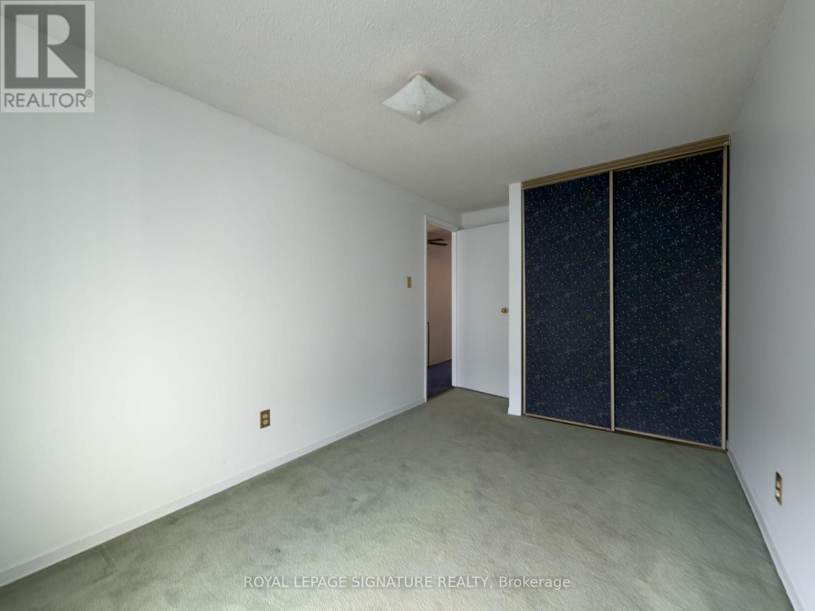 33 - 6860 Glen Erin Drive, Mississauga, Ontario  L5N 2E1 - Photo 16 - W13006408