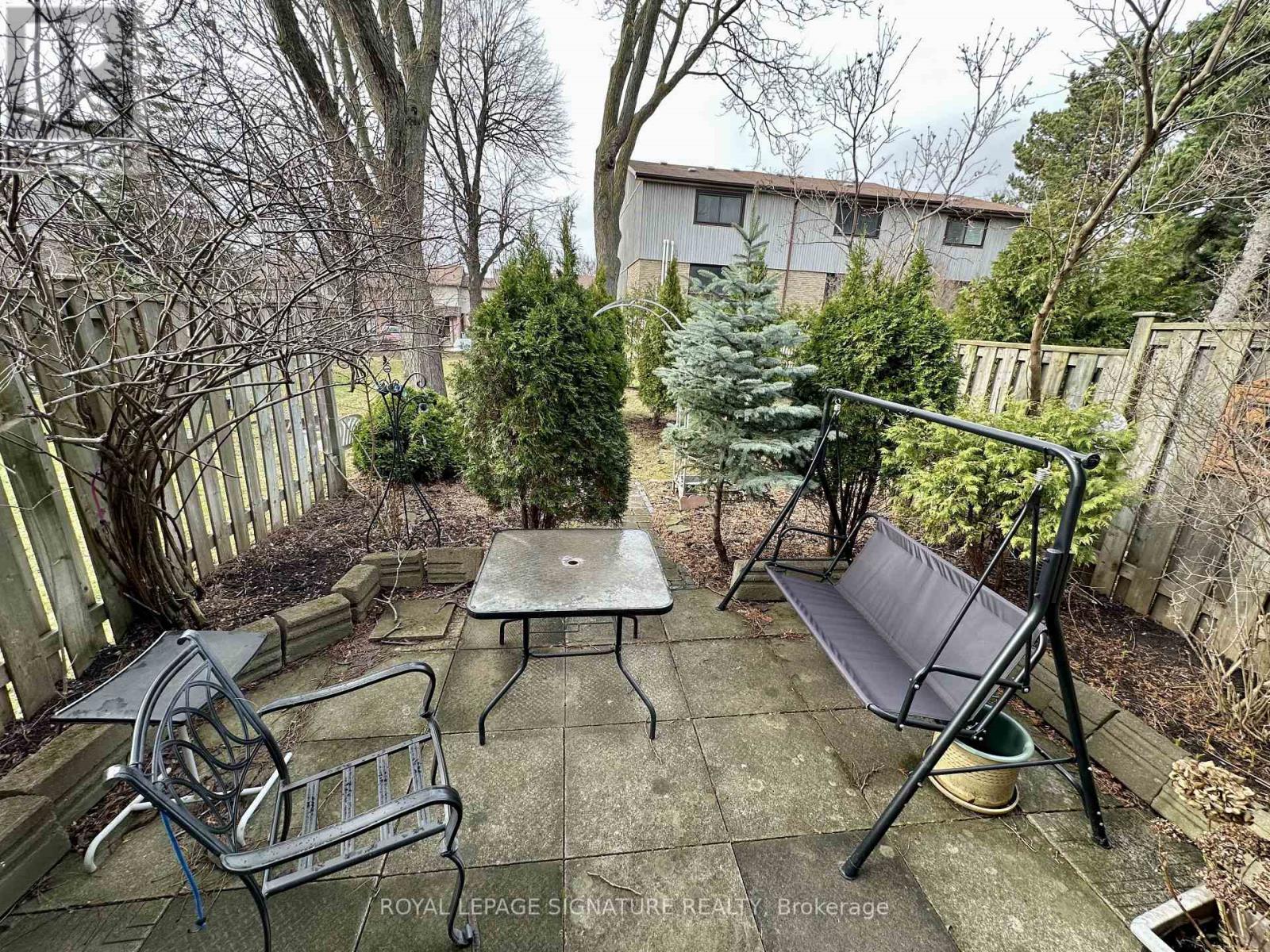 33 - 6860 Glen Erin Drive, Mississauga, Ontario  L5N 2E1 - Photo 23 - W13006408