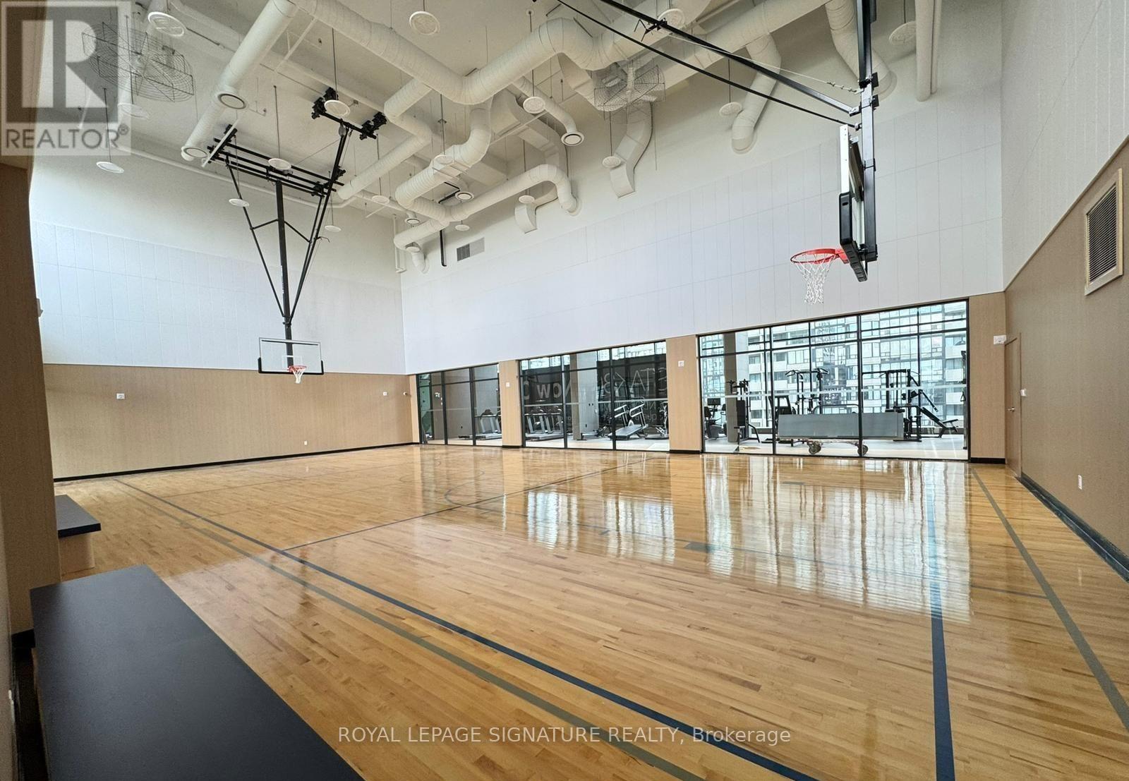 213 - 395 Square One Drive, Mississauga, Ontario  L5B 0P6 - Photo 31 - W13006412