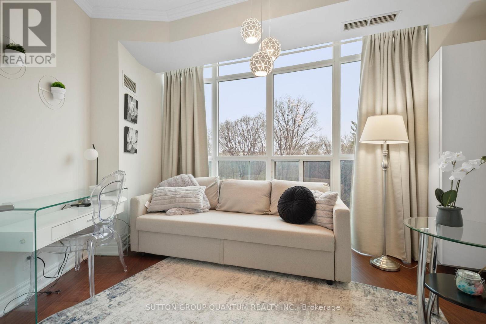 302 - 90 Absolute Avenue, Mississauga, Ontario  L4Z 0A3 - Photo 10 - W13006414