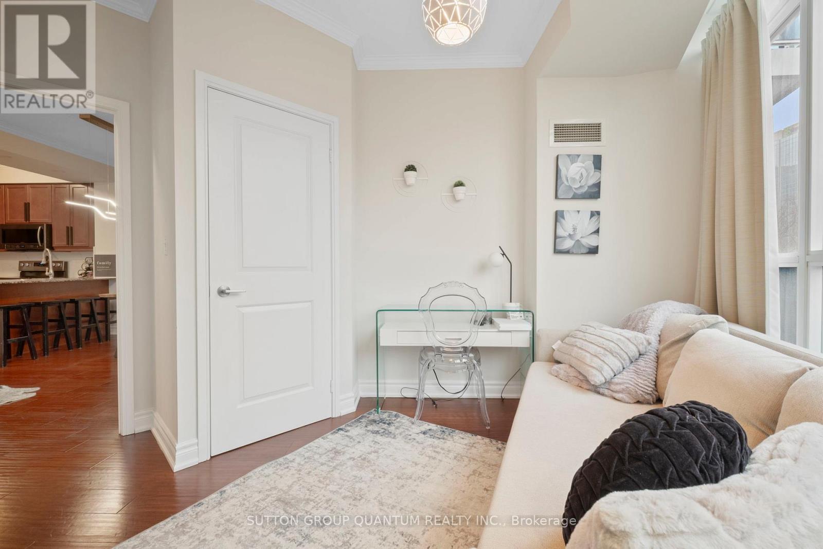 302 - 90 Absolute Avenue, Mississauga, Ontario  L4Z 0A3 - Photo 11 - W13006414